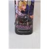 Image 5 : Xbox 360 Elite DeathSmiles Console w/ Cords and Box- No Controller - Powers on