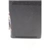 Image 6 : Xbox 360 Elite DeathSmiles Console w/ Cords and Box- No Controller - Powers on