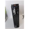 Image 8 : Xbox 360 Elite DeathSmiles Console w/ Cords and Box- No Controller - Powers on
