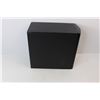 Image 3 : Sony SS- WS91 Subwoofer- As Is