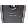 Image 5 : Sony SS- WS91 Subwoofer- As Is