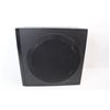 Image 6 : Sony SS- WS91 Subwoofer- As Is