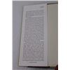 Image 2 : Hard Cover Book: The Fourth Part of the World by Toby Lester