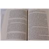 Image 3 : Hard Cover Book: The Fourth Part of the World by Toby Lester