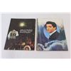 Image 2 : (2) Elvis Presley Magazines (Vintage)