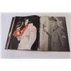 Image 3 : (2) Elvis Presley Magazines (Vintage)