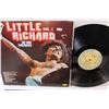 Image 2 : (2) Records: Little Richard