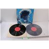 Image 1 : Record: Bob Dylan, Double Album Edition