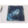 Image 2 : Record: Bob Dylan, Double Album Edition
