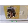 Image 1 : Record: Rod Stewart Collection