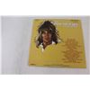 Image 2 : Record: Rod Stewart Collection