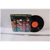 Image 1 : Record: The Beach Boys