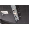 Image 3 : RCA 18" Flat Screen TV w/Remote & Manual - Powers On, as is, Has A Small Scratch, as Pictured