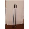 Image 1 : * Liljedahl Cross Country Ski Poles - 58" Tall
