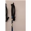 Image 2 : * Liljedahl Cross Country Ski Poles - 58" Tall