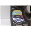 Image 2 : HE Woolite Laundry Detergent 4.4L (NIB)