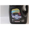 Image 2 : HE Woolite Laundry Detergent 4.4L (NIB)