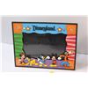 Image 4 : Mickey Mouse Viewfinder, Fridge Magnet, Keychains, Picture Frame