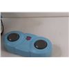 Image 3 : Remote Control Transformers Autobot "Squeek" - Powers On - as is