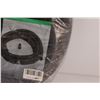 Image 3 : Wayne Sump Pump Discharge Hose Kit - 1.25" x 24'