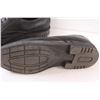 Image 2 : Men's 12W Benchmark Shoes - as is