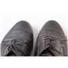 Image 4 : Men's 12W Benchmark Shoes - as is