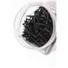 Image 3 : (4) Quality Drywall Screws (#6 x 1.25")