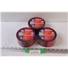 Image 1 : (3)Tuck Tape Sheathing Tape Rolls - NIB