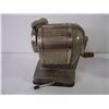 Image 2 : (2) Vintage Pencil Sharpeners
