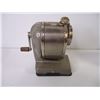 Image 4 : (2) Vintage Pencil Sharpeners