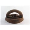 Image 2 : Vintage Sad Iron