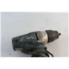 Image 2 : Makita Impact Wrench - As Is