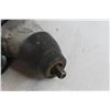 Image 5 : Makita Impact Wrench - As Is