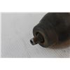 Image 8 : Makita Impact Wrench - As Is