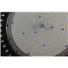 Image 3 : Led+ Ceiling Fixture Light 16'' - As Is