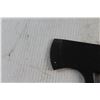 Image 5 : SOG Hatchet with Cover and an Axe