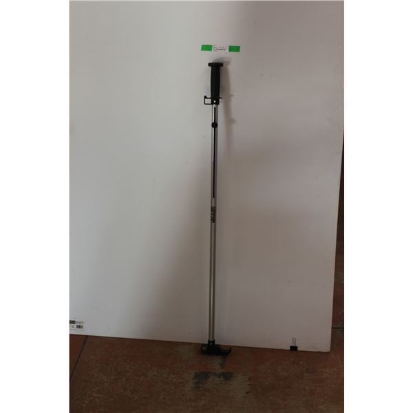 Get a Grip Multi Purpose Truck Tool