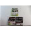Image 6 : (2) PS3 & (1) Xbox360 Games - Hitman, Assassins Creed II and Grand Turismo