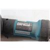 Image 3 : Makita Die Grinder - Tested