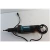 Image 6 : Makita Die Grinder - Tested