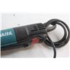 Image 8 : Makita Die Grinder - Tested