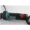 Image 9 : Makita Die Grinder - Tested