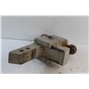 Image 7 : Trailer Hitch