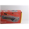 Image 2 : Brutus 13'' Tile Cutter