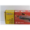 Image 3 : Brutus 13'' Tile Cutter