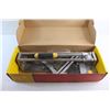 Image 4 : Brutus 13'' Tile Cutter