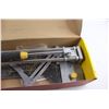 Image 5 : Brutus 13'' Tile Cutter