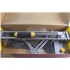 Image 6 : Brutus 13'' Tile Cutter