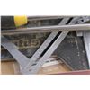 Image 8 : Brutus 13'' Tile Cutter