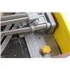 Image 9 : Brutus 13'' Tile Cutter